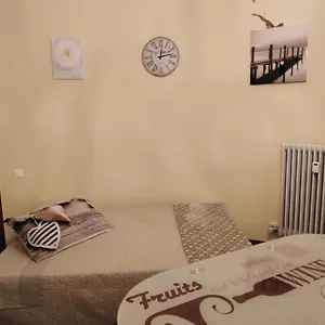 Apartament Venere 