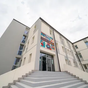 Casa A Colori İtalya