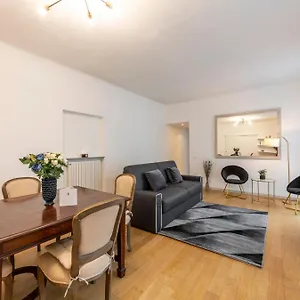 Royal - Centro Cadorna İtalya