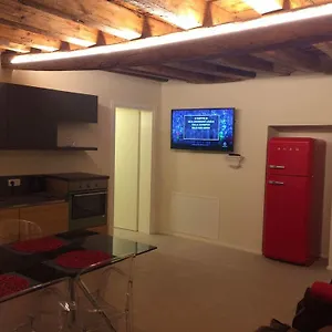 Gioiello Di Venezia, San Lio Appartement Venise