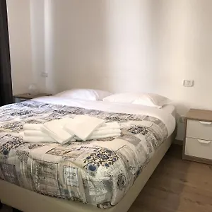 3* Отель Elite Loreto