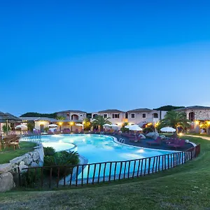 https://residence-club-sincantu.in-sardinia.net