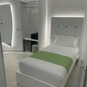 2* Maison d'hôtes Ahd