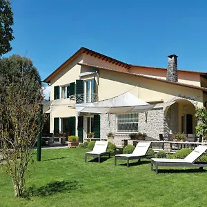 https://augustus-hotel-resort.it-tuscanyhotel.com