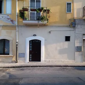 Dom wakacyjny The Ladybug Holiday House - Locazione Turistica 