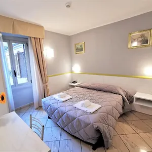 3* Hotel Brianza